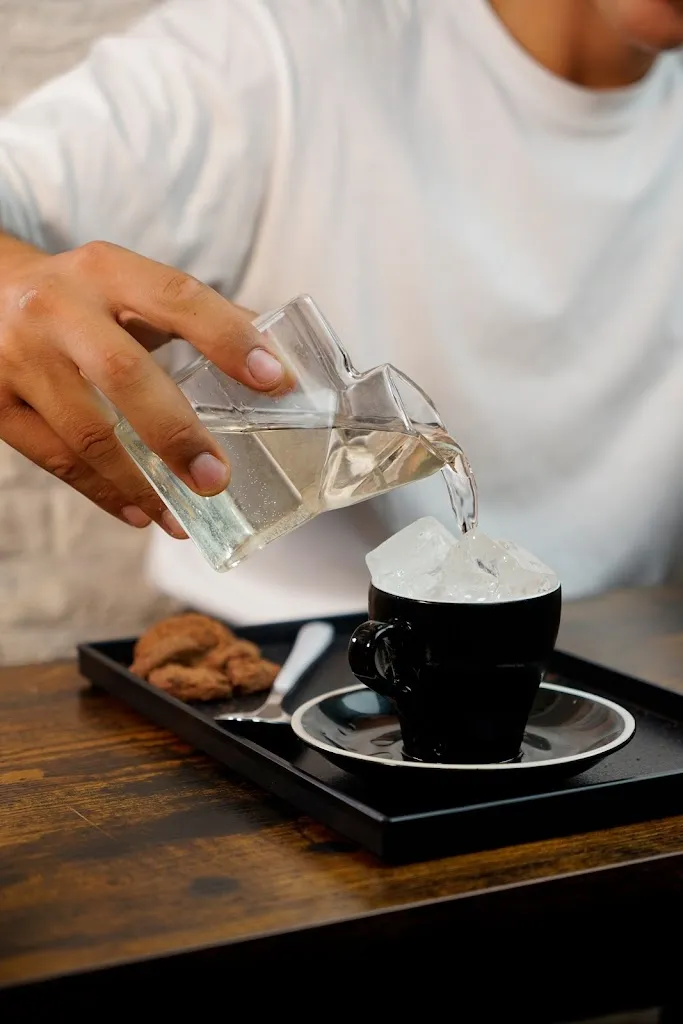 Menu_Versus Lounge Bar_Bracciano_image_9