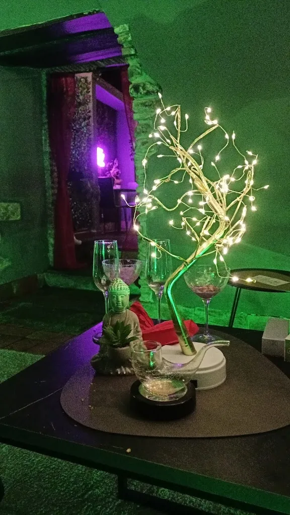 MrJbass182_Versus Lounge Bar_Bracciano_review