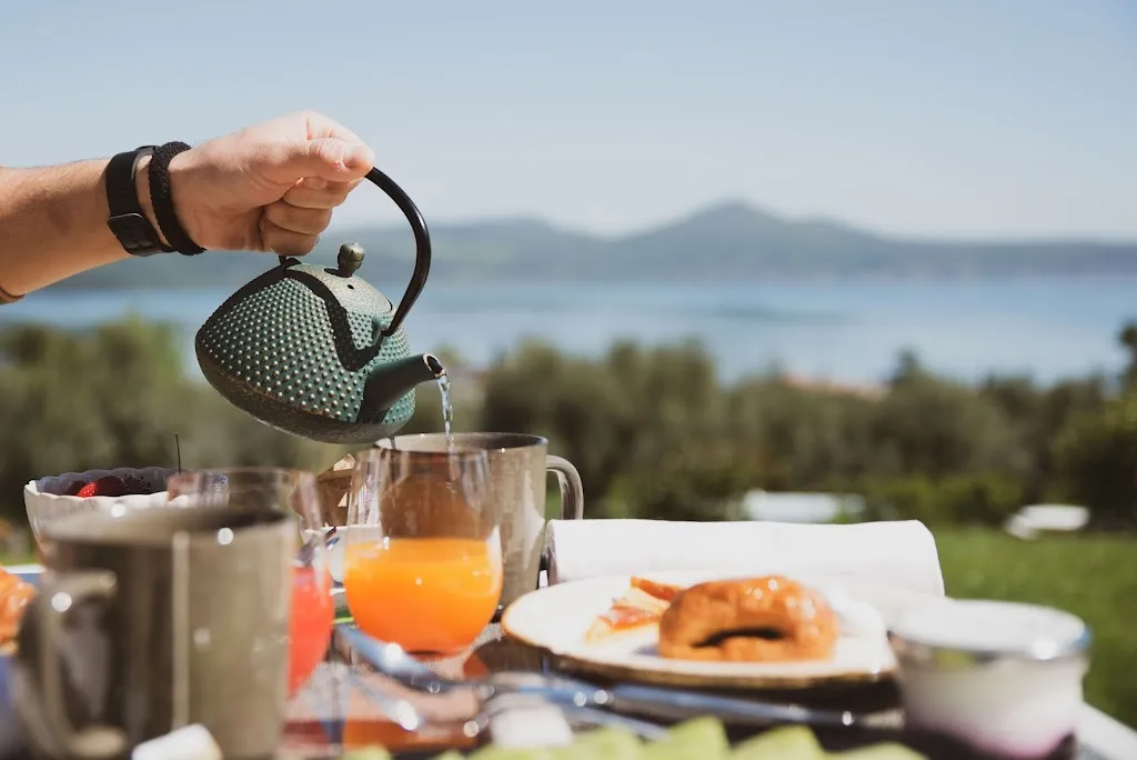 Menu_Vigna Caio Restaurant_Bracciano_image_5