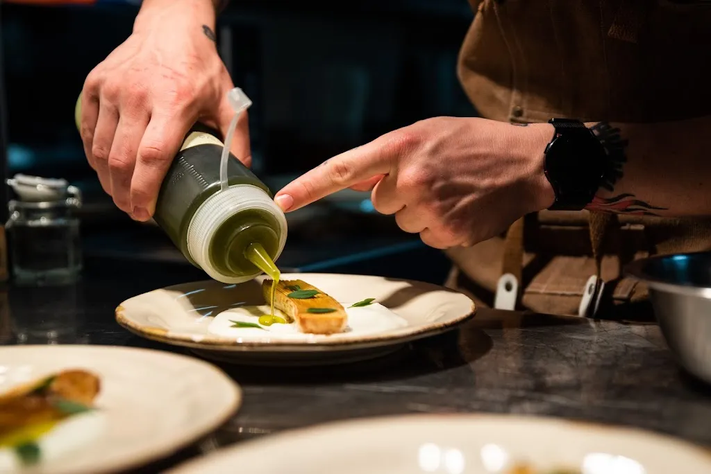 Menu_Vigna Caio Restaurant_Bracciano_image_6