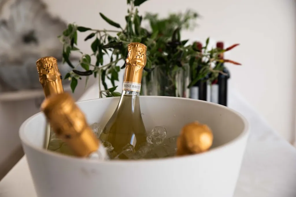 Menu_Vigna Caio Restaurant_Bracciano_image_7