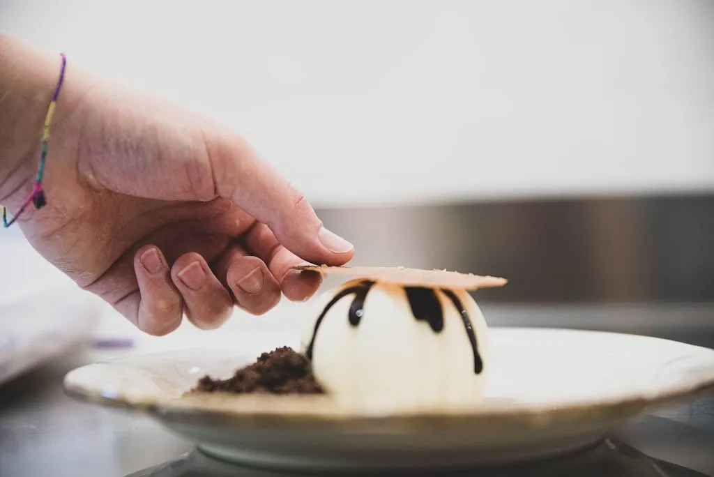 Menu_Vigna Caio Restaurant_Bracciano_image_9