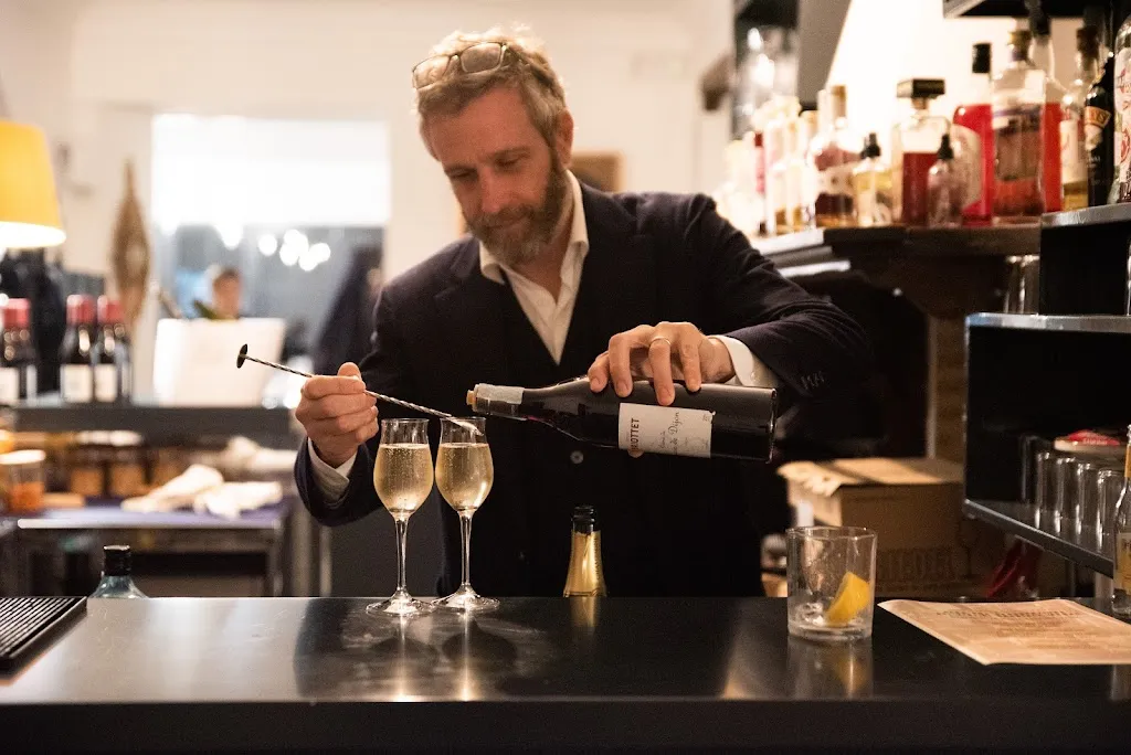 Vigna Caio Restaurant_Bracciano_slider_image_2