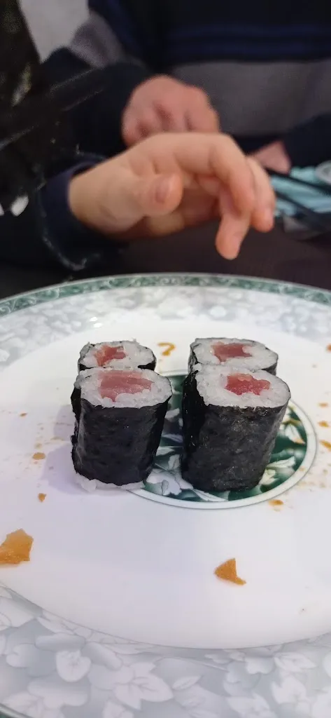 Menu_Ristorante Cinese Giapponese “Shen Long” Bracciano_Bracciano_image_5