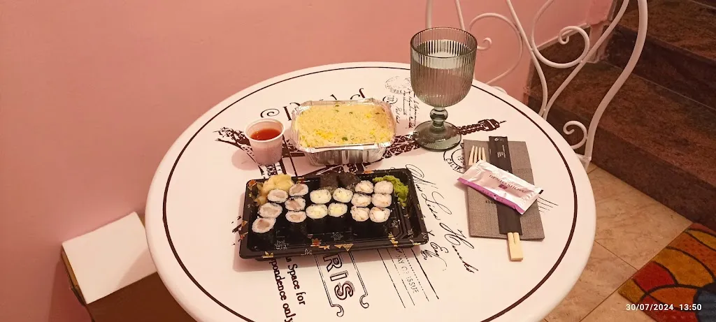 Menu_Ristorante Cinese Giapponese “Shen Long” Bracciano_Bracciano_image_6