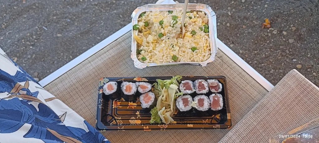 Menu_Ristorante Cinese Giapponese “Shen Long” Bracciano_Bracciano_image_8