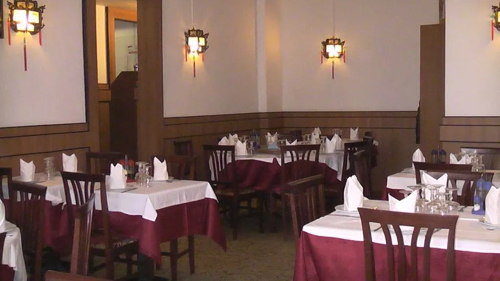 Ristorante Cinese Giapponese “Shen Long” Bracciano_Bracciano_slider_image_1