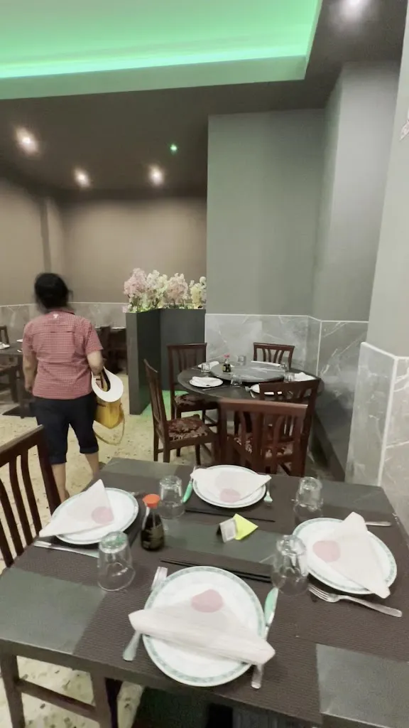 Ristorante Cinese Giapponese “Shen Long” Bracciano_Bracciano_slider_image_2