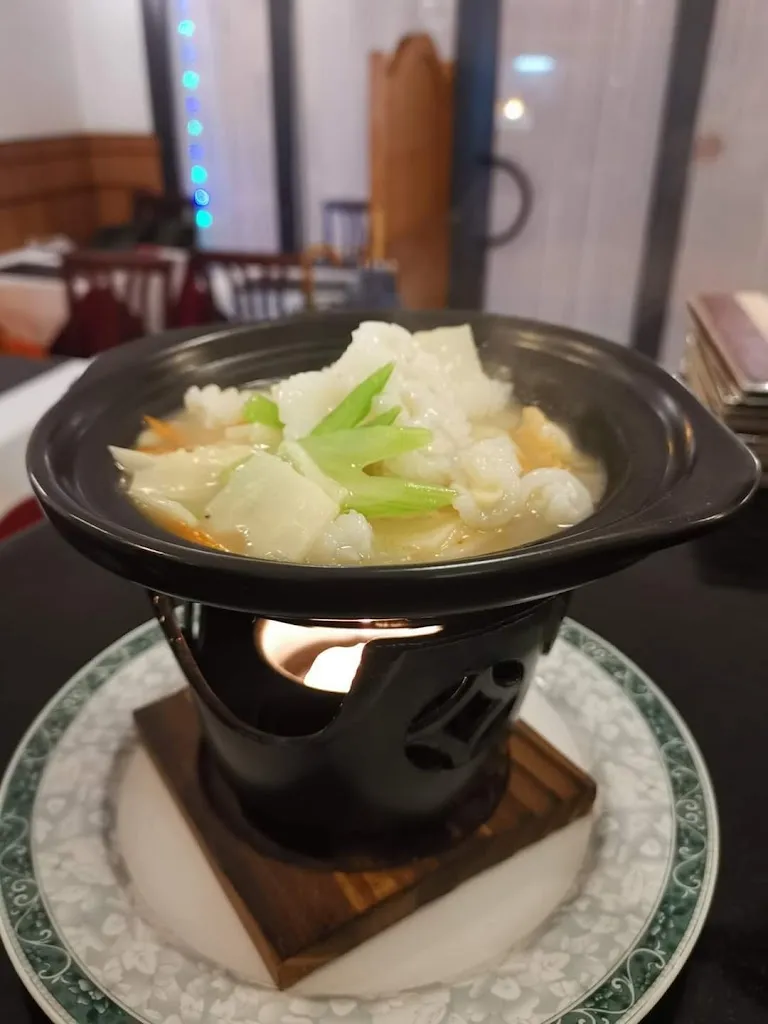 Ristorante Cinese Giapponese “Shen Long” Bracciano_Bracciano_slider_image_3