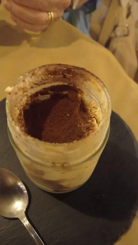 Al Corradino di Svevia_Tagliacozzo_slider_image_2