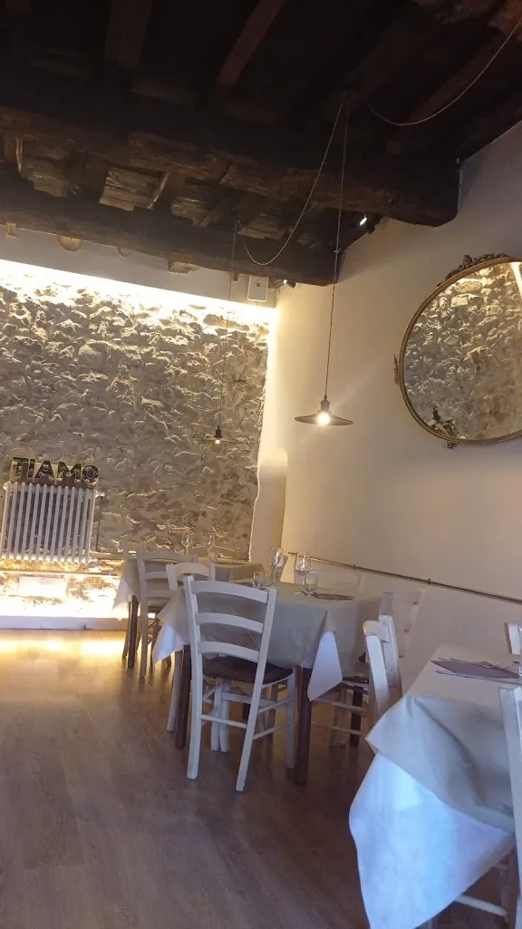 Al Corradino di Svevia_Tagliacozzo_slider_image_3