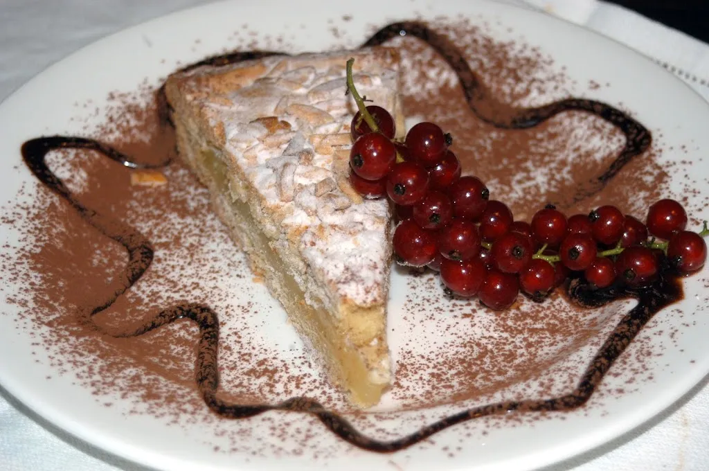 Menu_Bistrò di Villa Clementina_Bracciano_immagine_3