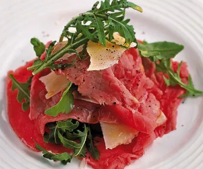 Menu_Bistrò di Villa Clementina_Bracciano_immagine_4