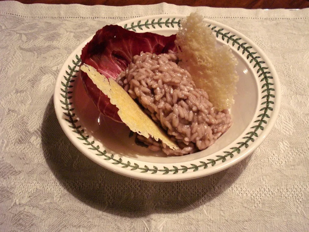 Menu_Bistrò di Villa Clementina_Bracciano_immagine_5