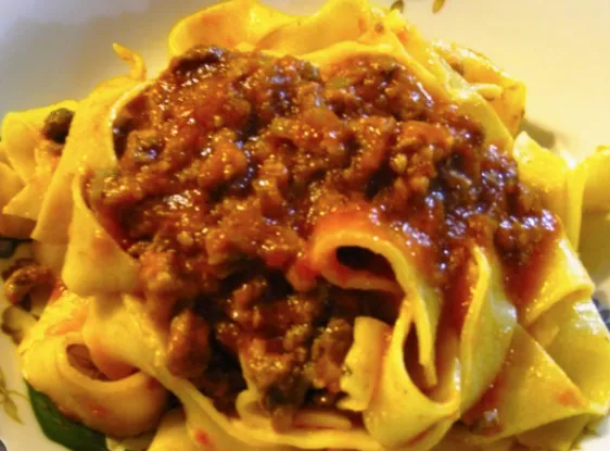 Menu_Bistrò di Villa Clementina_Bracciano_immagine_6