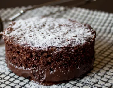 Menu_Bistrò di Villa Clementina_Bracciano_immagine_7