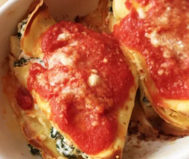 Menu_Bistrò di Villa Clementina_Bracciano_immagine_9