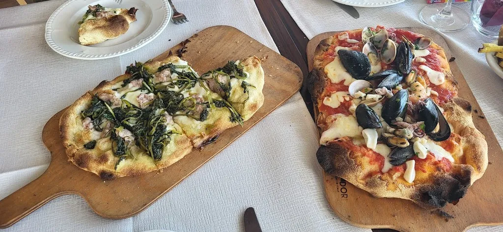 Menu_Ristorante il Pescatore_Bracciano_image_5