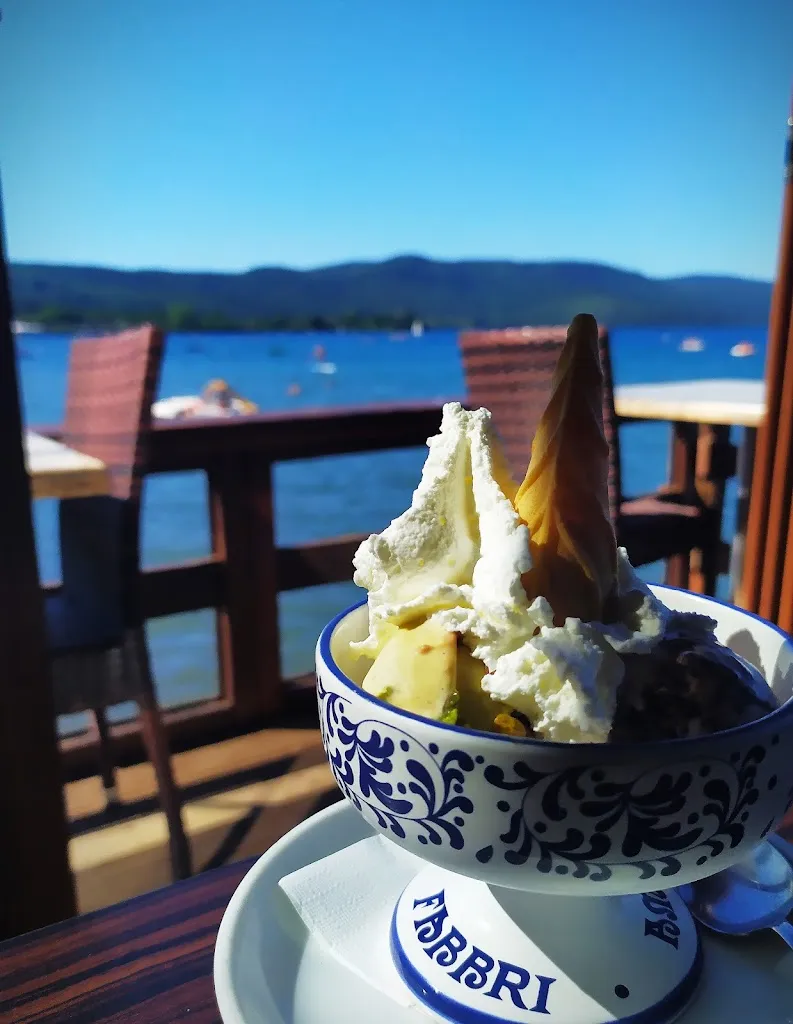 Menu_Ristorante il Pescatore_Bracciano_image_6