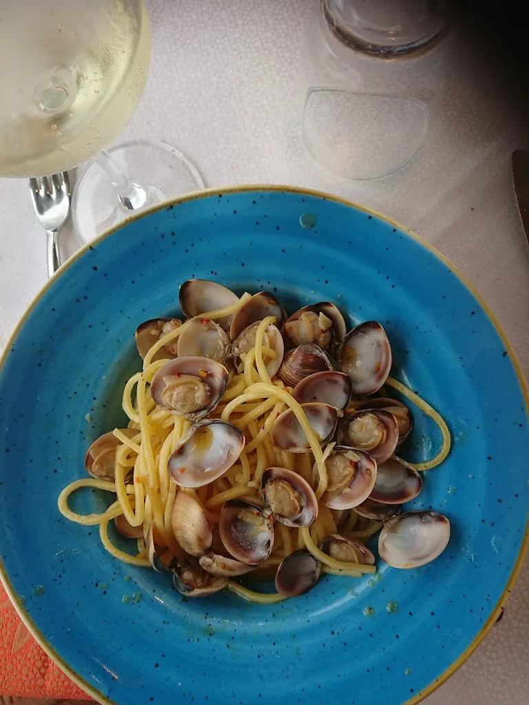 Menu_Ristorante il Pescatore_Bracciano_image_7