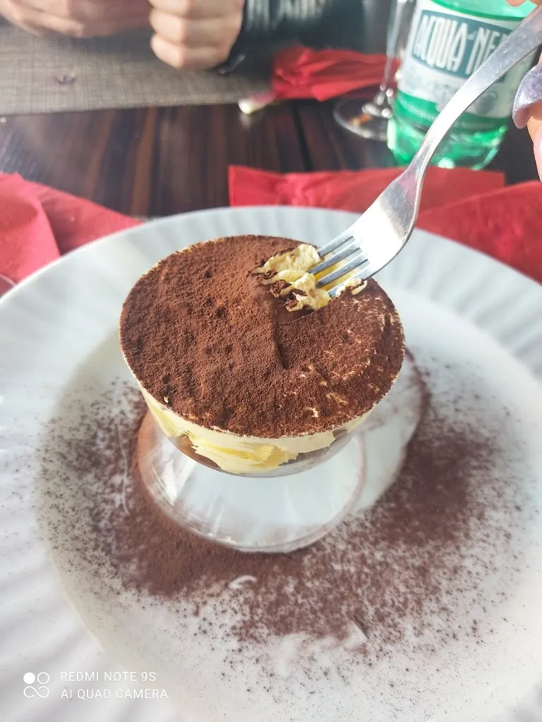 Menu_Ristorante il Pescatore_Bracciano_image_8