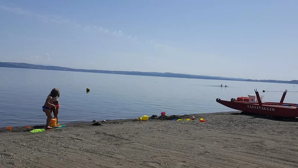 Ristorante il Pescatore_Bracciano_slider_image_2