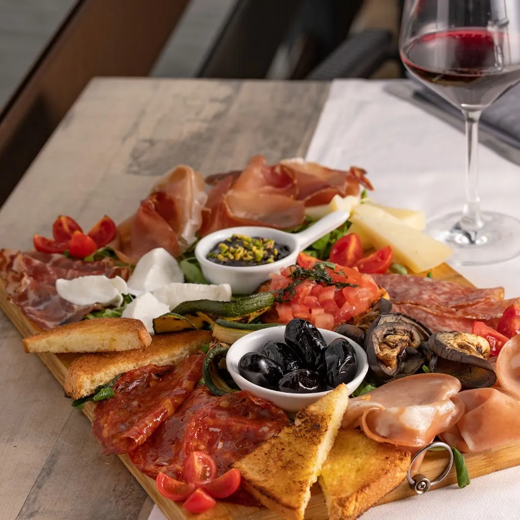 Ristorante il Pescatore_Bracciano_slider_image_3