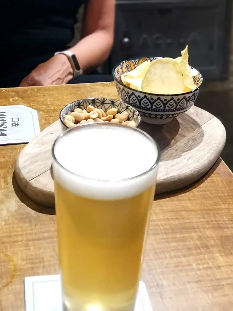 Menu_Bottega Birraia e Vinaia_Bracciano_image_1