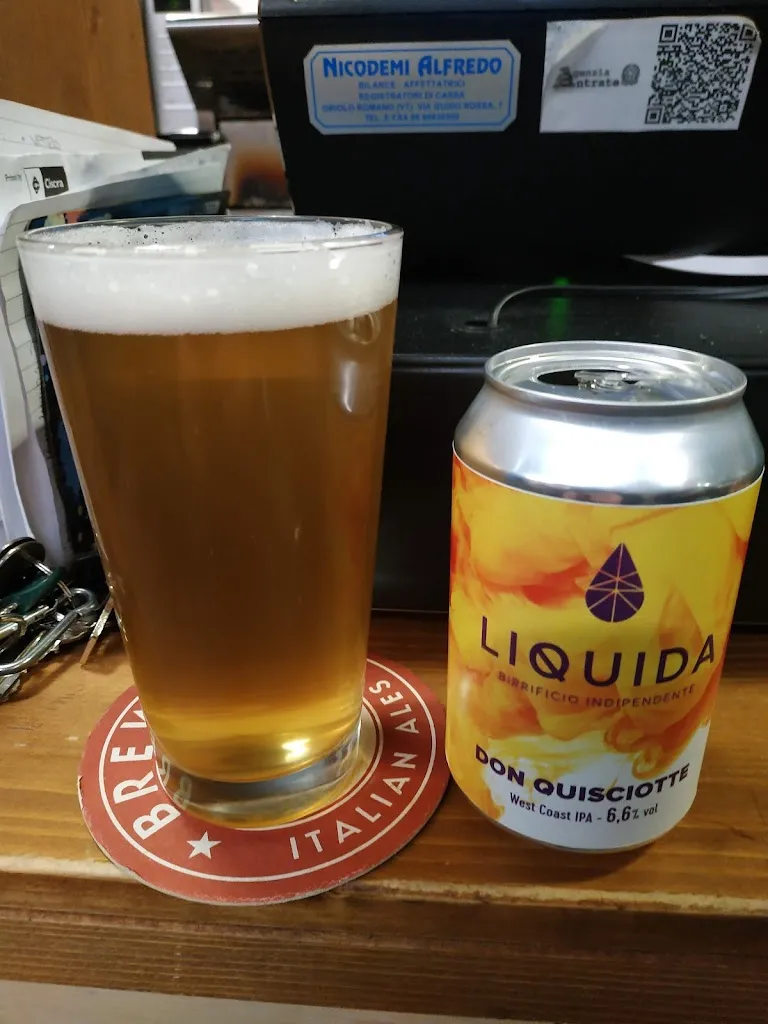 Menu_Bottega Birraia e Vinaia_Bracciano_image_2