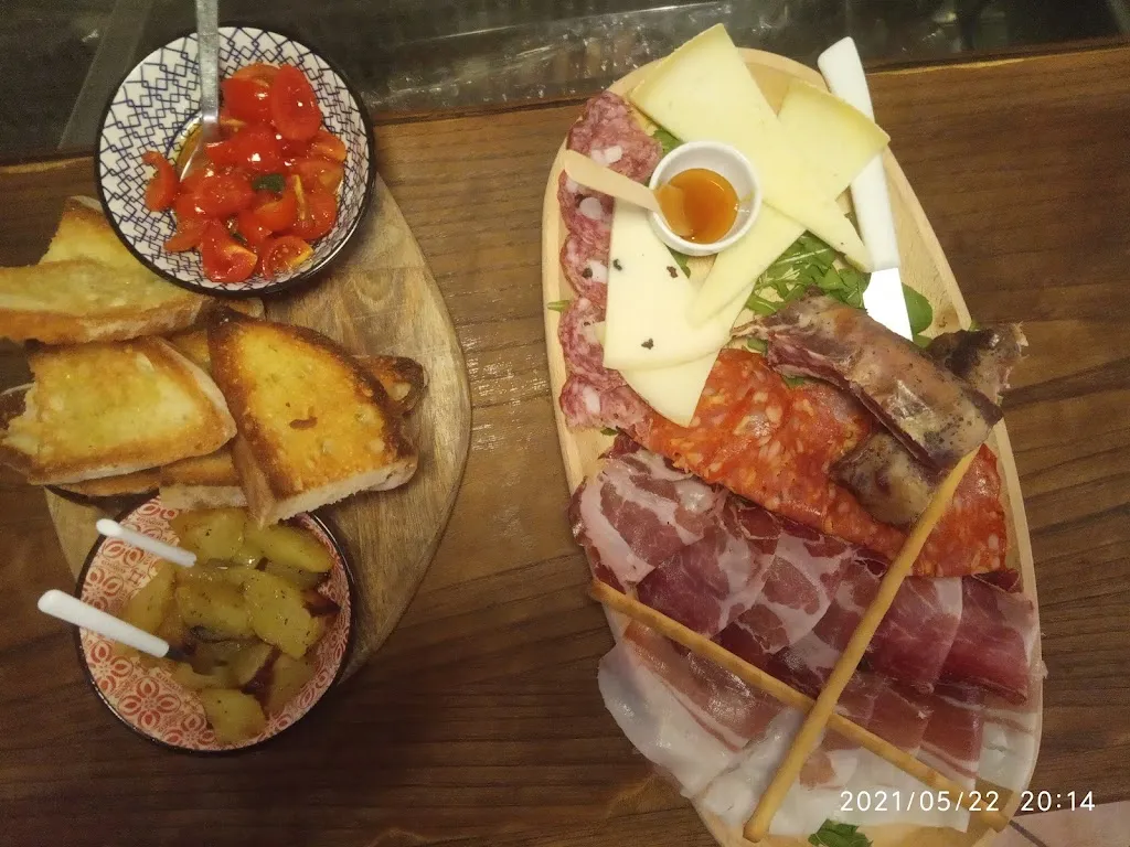 Menu_Bottega Birraia e Vinaia_Bracciano_image_6