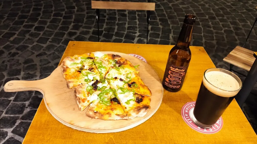 Menu_Bottega Birraia e Vinaia_Bracciano_image_7