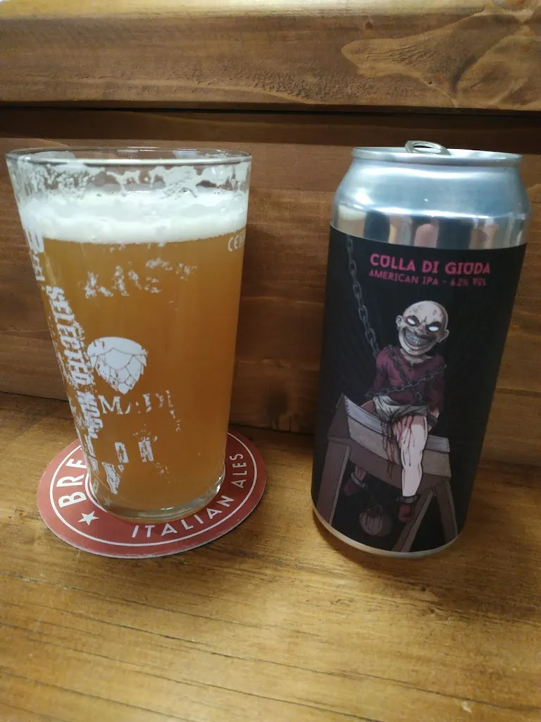 Menu_Bottega Birraia e Vinaia_Bracciano_image_8