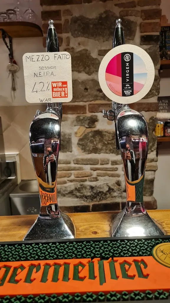 Menu_Bottega Birraia e Vinaia_Bracciano_image_9