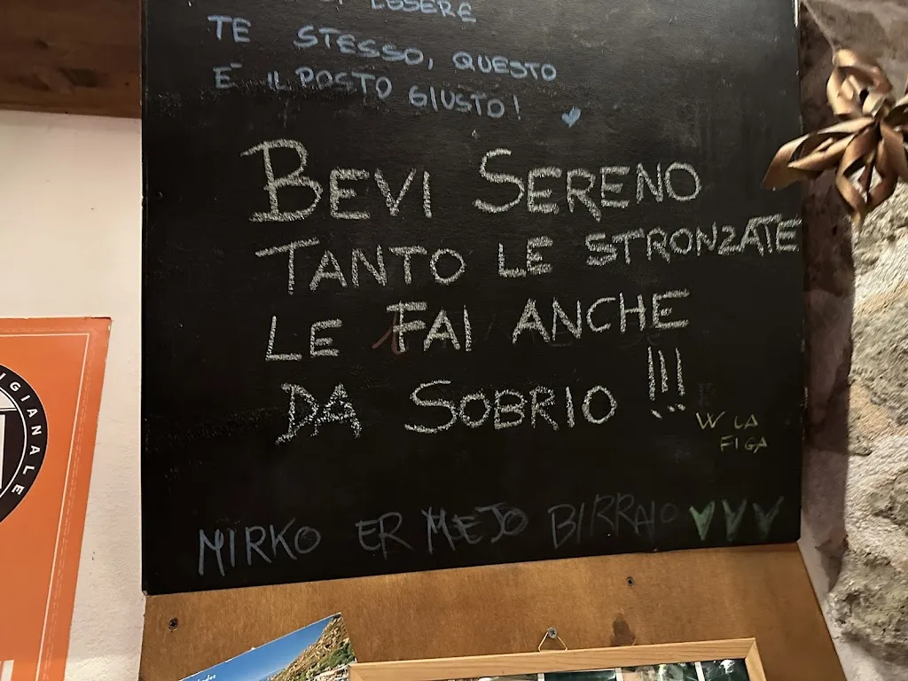 Lanuccia3490_Bottega Birraia e Vinaia_Bracciano_review