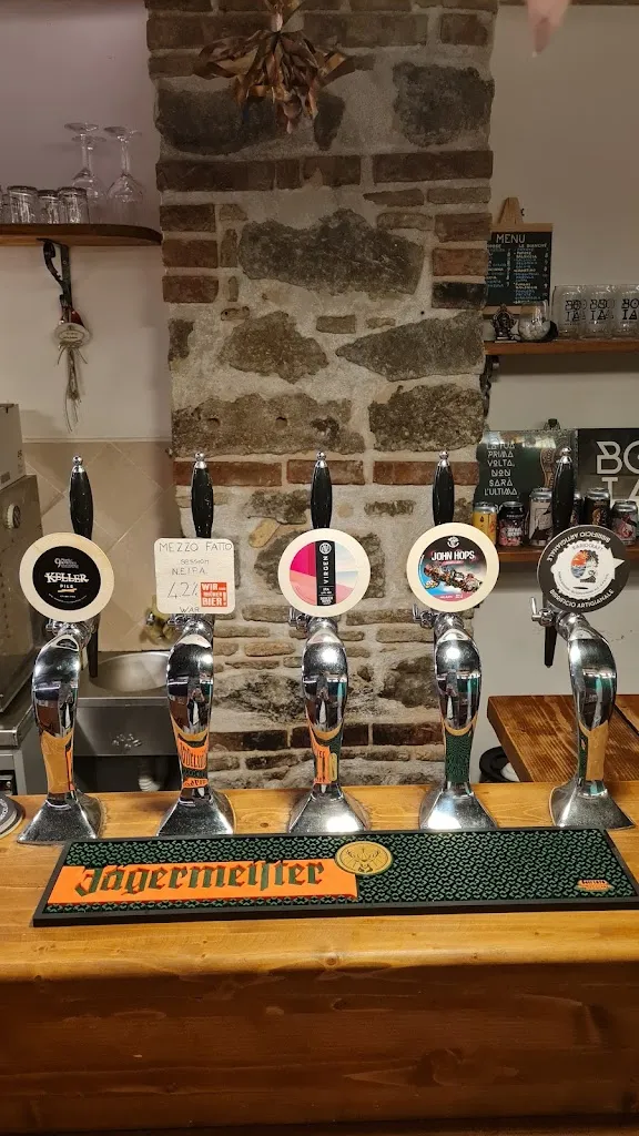 Bottega Birraia e Vinaia_Bracciano_slider_image_2