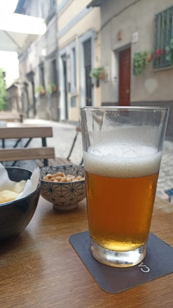 Bottega Birraia e Vinaia_Bracciano_slider_image_3