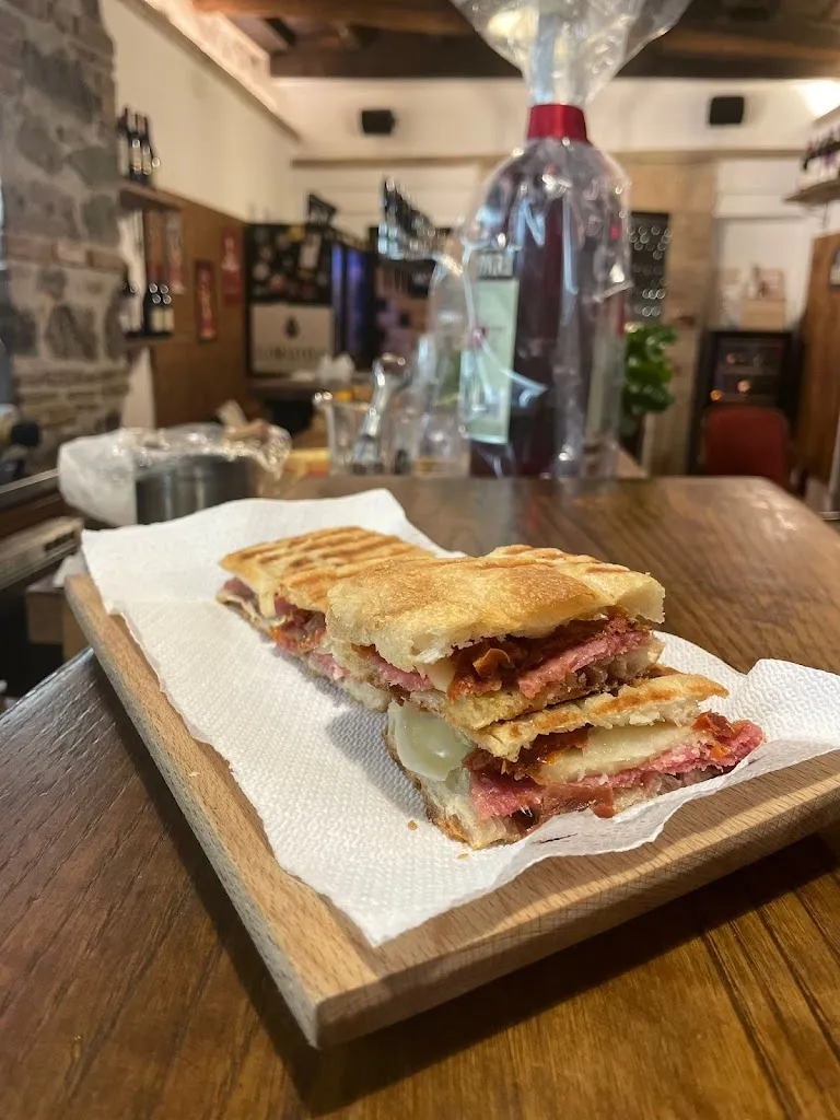 Il Mastio_Bracciano_slider_image_2