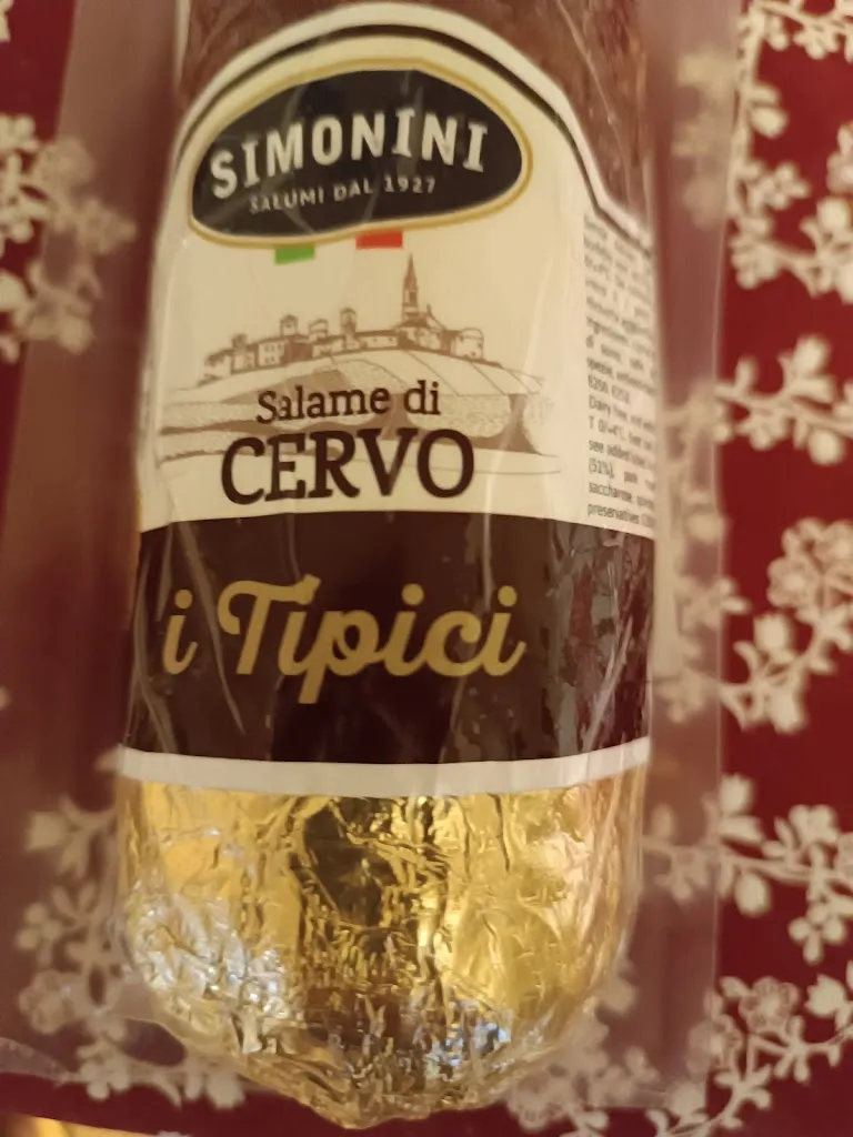 Il Mastio_Bracciano_slider_image_3