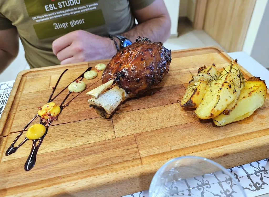 Menu_Officina del Gusto Vino Cucina Pizza_Bracciano_image_5