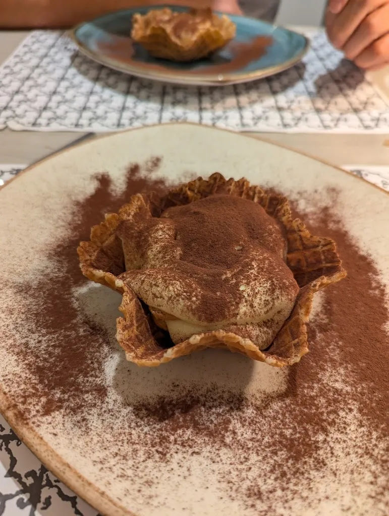 Menu_Officina del Gusto Vino Cucina Pizza_Bracciano_image_6