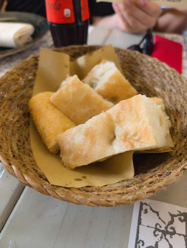 Menu_Officina del Gusto Vino Cucina Pizza_Bracciano_image_7