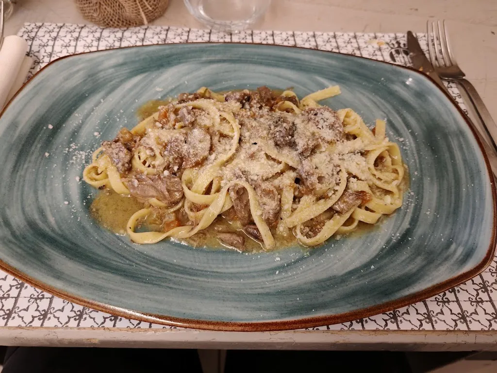 Menu_Officina del Gusto Vino Cucina Pizza_Bracciano_image_8