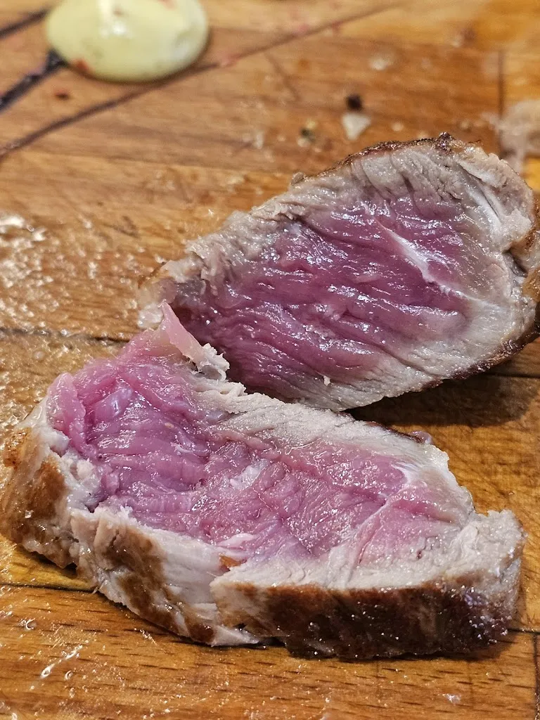 Menu_Officina del Gusto Vino Cucina Pizza_Bracciano_image_9