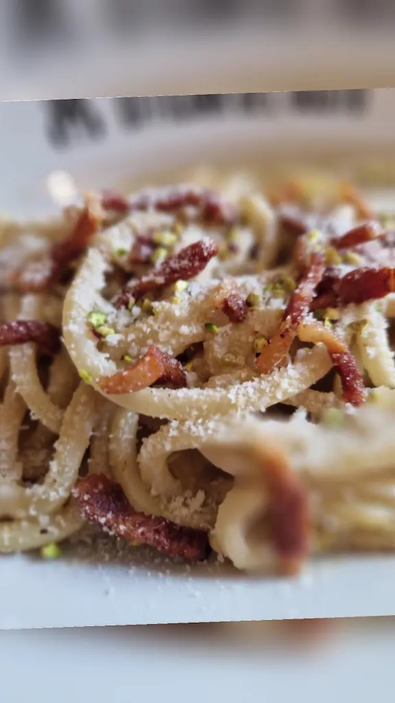 Officina del Gusto Vino Cucina Pizza_Bracciano_slider_image_2