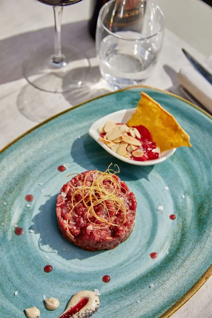 Officina del Gusto Vino Cucina Pizza_Bracciano_slider_image_3