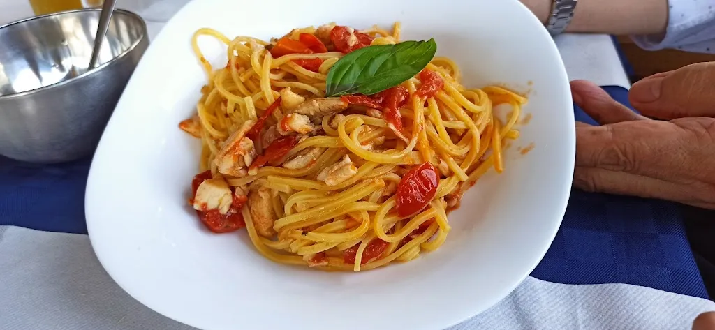 Menu_La Rosa dei Venti, Bracciano, Lungolago Argenti, stabilimento bar ristorante_Bracciano_image_2