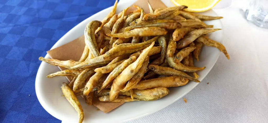 Menu_La Rosa dei Venti, Bracciano, Lungolago Argenti, stabilimento bar ristorante_Bracciano_image_4