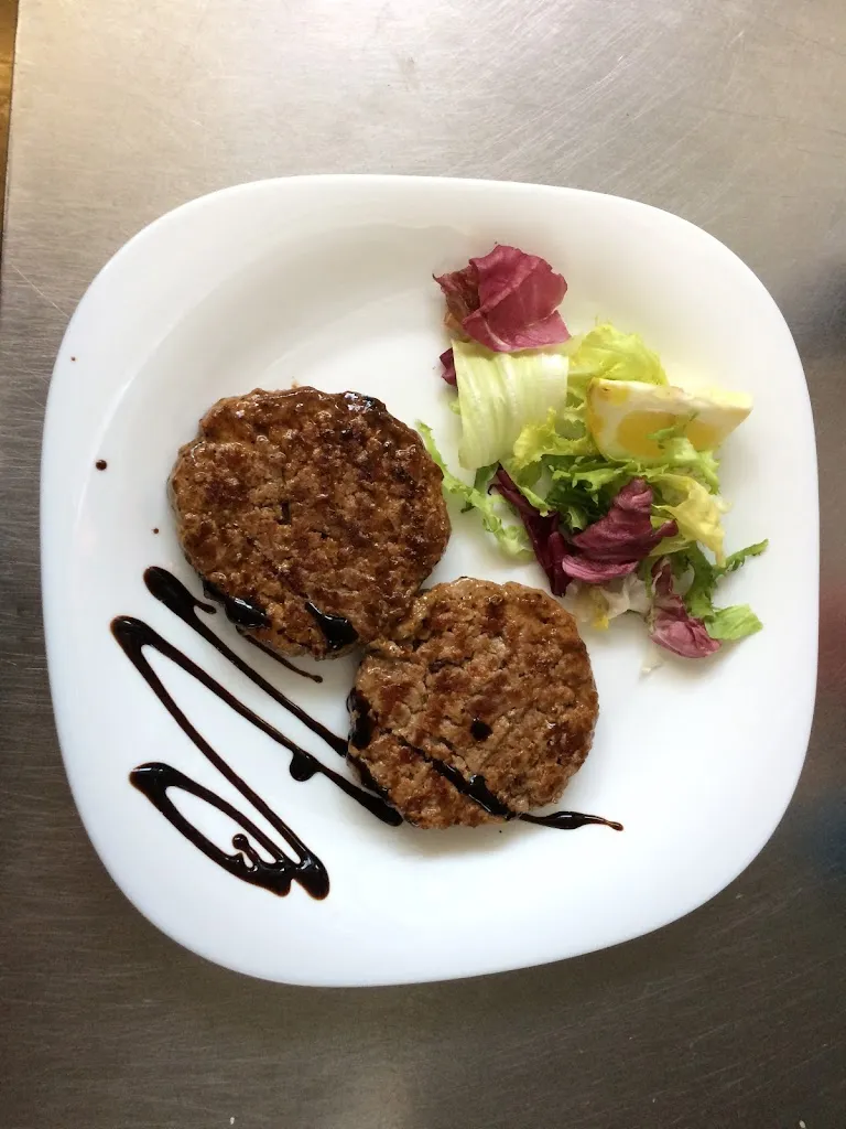 La Rosa dei Venti, Bracciano, Lungolago Argenti, stabilimento bar ristorante_Bracciano_slider_image_3