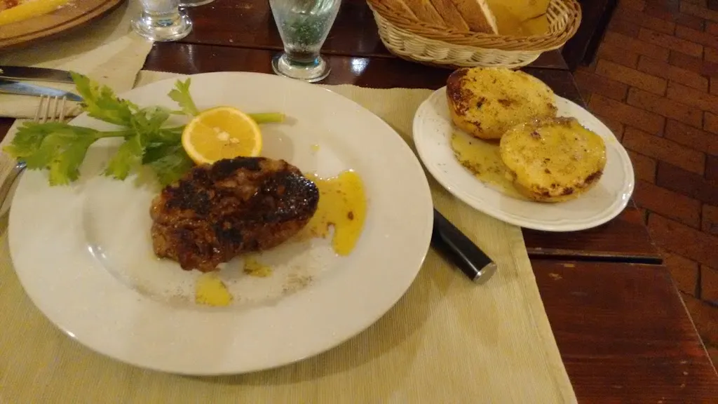 Alessandro “Nut” Nutarelli_Raggi Roberto_Bracciano_review