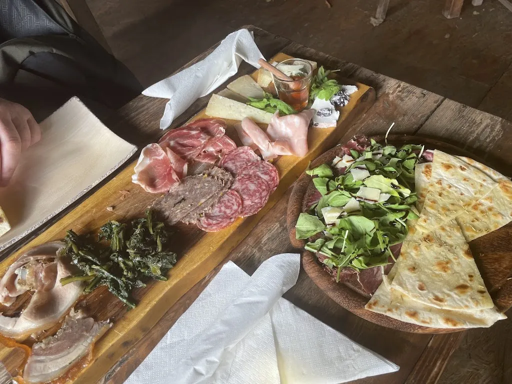 Raggi Roberto_Bracciano_slider_image_1